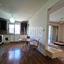2 bedroom apartment for rent strovolos nicosia 8681350 thumbnail 16098593