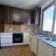 2 bedroom apartment for rent strovolos nicosia 8681350 thumbnail 16098594
