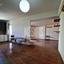 2 bedroom apartment for rent strovolos nicosia 8681350 thumbnail 16098595