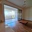 2 bedroom apartment for rent strovolos nicosia 8681350 thumbnail 16098596