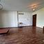 2 bedroom apartment for rent strovolos nicosia 8681350 thumbnail 16098598