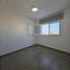 2 bedroom apartment for rent ypsonas limassol 8931350 thumbnail 17742346