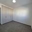 2 bedroom apartment for rent ypsonas limassol 8931350 thumbnail 17742348