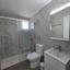 2 bedroom apartment for rent ypsonas limassol 8931350 thumbnail 17742349