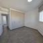 2 bedroom apartment for rent ypsonas limassol 8931350 thumbnail 17742350