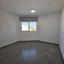 2 bedroom apartment for rent ypsonas limassol 8931350 thumbnail 17742353