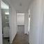 2 bedroom apartment for rent ypsonas limassol 8931350 thumbnail 17742355
