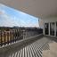 2 bedroom apartment for rent ypsonas limassol 8931350 thumbnail 17742358