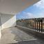 2 bedroom apartment for rent ypsonas limassol 8931350 thumbnail 17742360