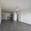 2 bedroom apartment for rent ypsonas limassol 8931350 thumbnail 17742361