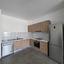 2 bedroom apartment for rent ypsonas limassol 8931350 thumbnail 17742364