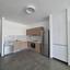 2 bedroom apartment for rent ypsonas limassol 8931350 thumbnail 17742366