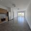 2 bedroom apartment for rent ypsonas limassol 8931350 thumbnail 17742368