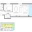 2 bedroom apartment for sale agios andreas nicosia nicosia 8225350 thumbnail 14472394