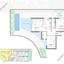 2 bedroom apartment for sale agios andreas nicosia nicosia 8225350 thumbnail 14472395