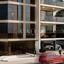 2 bedroom apartment for sale agios dometios nicosia 1879350 thumbnail 16751428