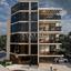 2 bedroom apartment for sale agios dometios nicosia 1879350 thumbnail 16751430