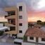 2 bedroom apartment for sale apostolos andreas limassol limassol 1940350 thumbnail 10605691