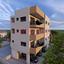 2 bedroom apartment for sale apostolos andreas limassol limassol 1940350 thumbnail 10605695