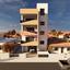 2 bedroom apartment for sale apostolos andreas limassol limassol 1940350 thumbnail 10605698