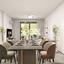 2 bedroom apartment for sale chlorakas paphos 1437350 thumbnail 6655991