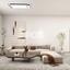 2 bedroom apartment for sale chlorakas paphos 1437350 thumbnail 6655994