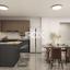 2 bedroom apartment for sale chlorakas paphos 1437350 thumbnail 6655996