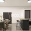 2 bedroom apartment for sale chlorakas paphos 1437350 thumbnail 6655999