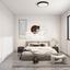 2 bedroom apartment for sale chlorakas paphos 1437350 thumbnail 6656002
