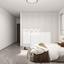 2 bedroom apartment for sale chlorakas paphos 1437350 thumbnail 6656005