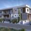 2 bedroom apartment for sale chlorakas paphos 1437350 thumbnail 6656006