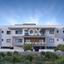 2 bedroom apartment for sale chlorakas paphos 1437350 thumbnail 6656007