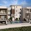 2 bedroom apartment for sale chlorakas paphos 1437350 thumbnail 6656008