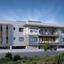 2 bedroom apartment for sale chlorakas paphos 1437350 thumbnail 6656010