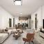 2 bedroom apartment for sale chlorakas paphos 1437350 thumbnail 6656021