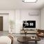 2 bedroom apartment for sale chlorakas paphos 1437350 thumbnail 6656025