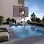 2 bedroom apartment for sale chlorakas paphos 1437350 thumbnail 6656027