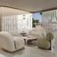 2 bedroom apartment for sale chlorakas paphos 1677350 thumbnail 15589389