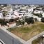 2 bedroom apartment for sale deryneia famagusta 1764350 thumbnail 16711957