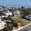 2 bedroom apartment for sale deryneia famagusta 1764350 thumbnail 16711960