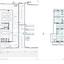2 bedroom apartment for sale deryneia famagusta 1764350 thumbnail 16711963