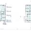 2 bedroom apartment for sale deryneia famagusta 1764350 thumbnail 16711965