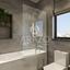 2 bedroom apartment for sale deryneia famagusta 1764350 thumbnail 16711970