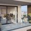 2 bedroom apartment for sale deryneia famagusta 1764350 thumbnail 16711977