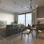 2 bedroom apartment for sale deryneia famagusta 1764350 thumbnail 16711980