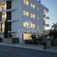 2 bedroom apartment for sale deryneia famagusta 1764350 thumbnail 16711982