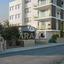 2 bedroom apartment for sale deryneia famagusta 1764350 thumbnail 16711985