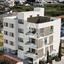 2 bedroom apartment for sale deryneia famagusta 1764350 thumbnail 16711987