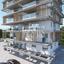 2 bedroom apartment for sale faneromeni larnaca 1535350 thumbnail 10508651