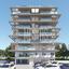 2 bedroom apartment for sale faneromeni larnaca 1535350 thumbnail 10508654